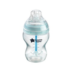 Tommee Tippee Bottle Image