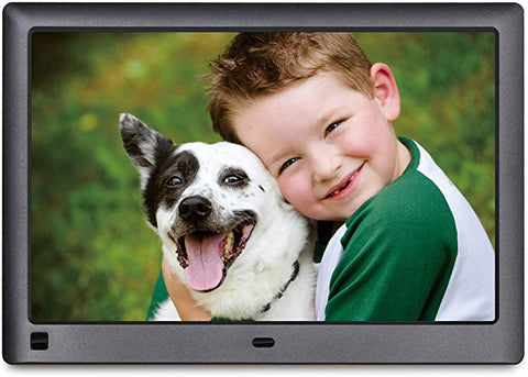 Digital Photo Frame