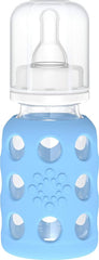 Lifefactory Bottle Image