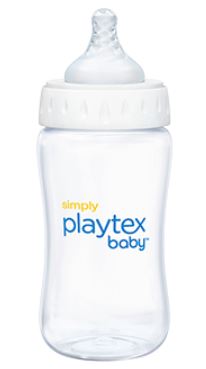 playtex bottles nz