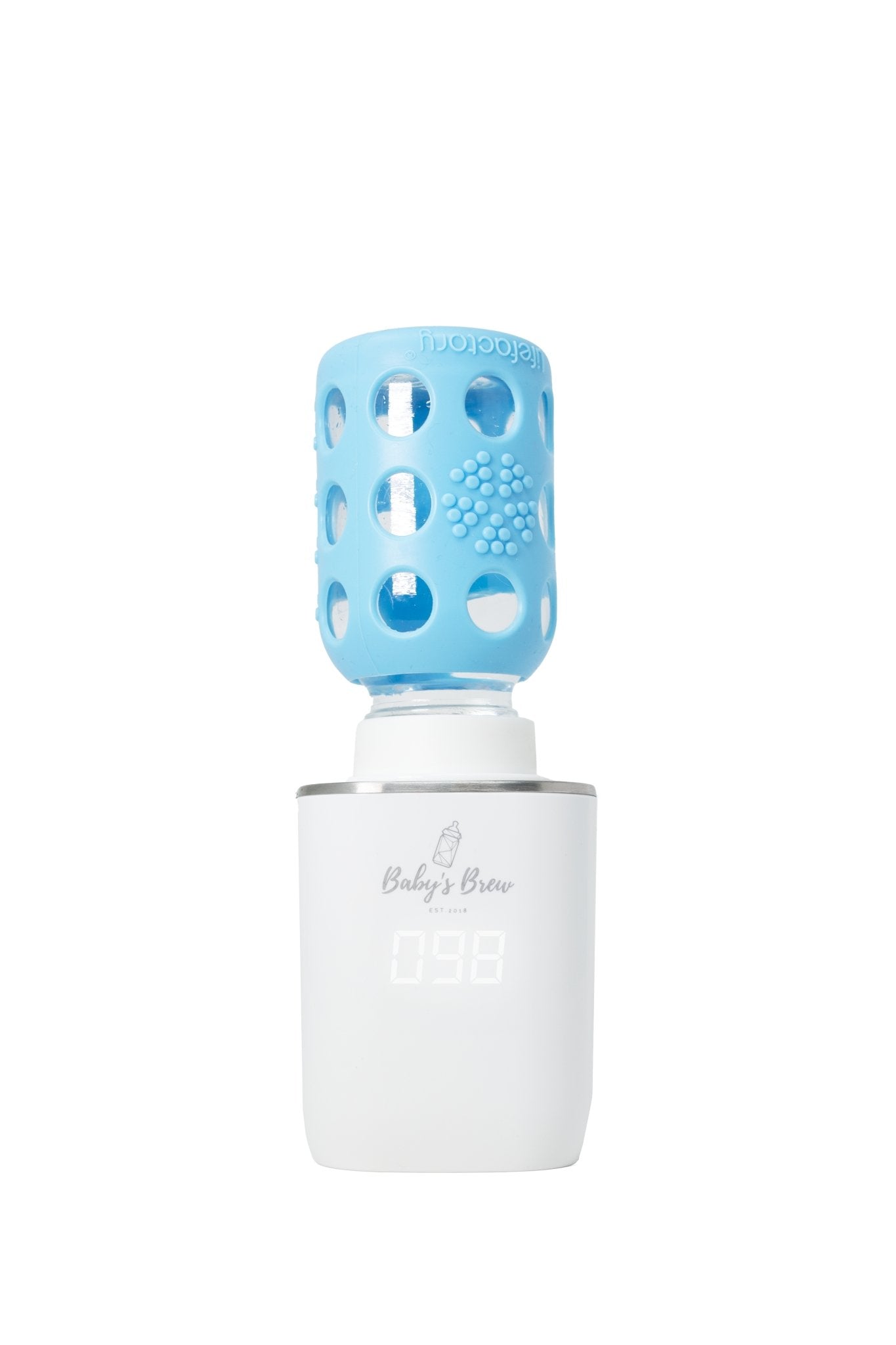 Adattatore Tommee Tippee – veobabys