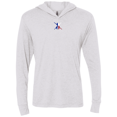 texans polo shirt academy