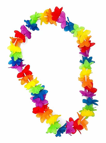 hawaii necklaces