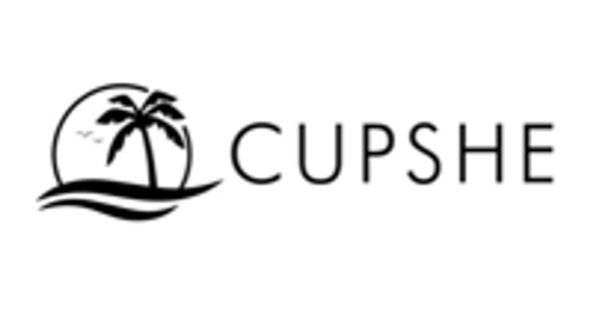 Cupshe Australia