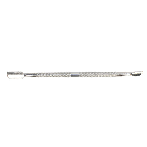 NYK1 Nail Cuticle Pusher - Metal