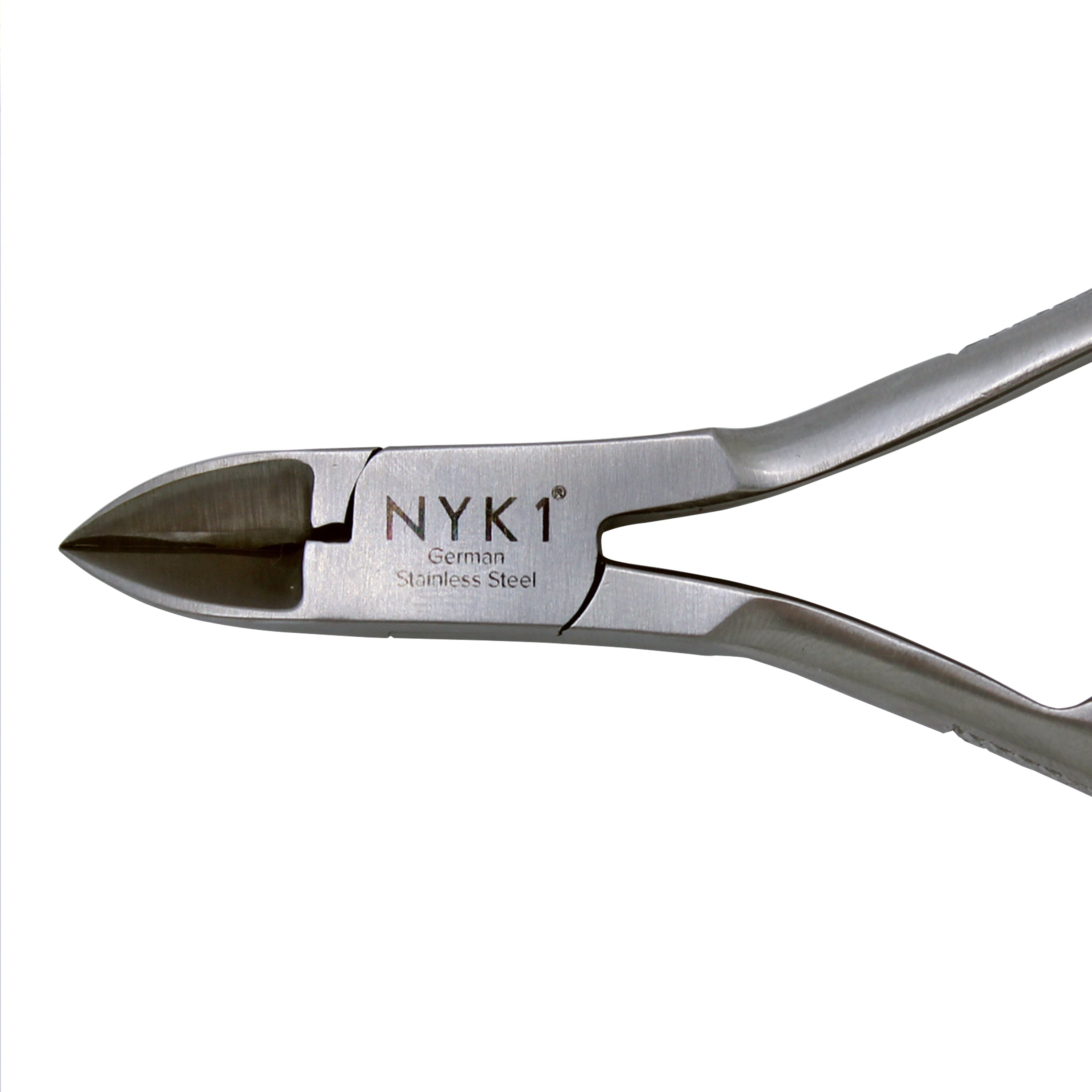 nail clipper for thick nails