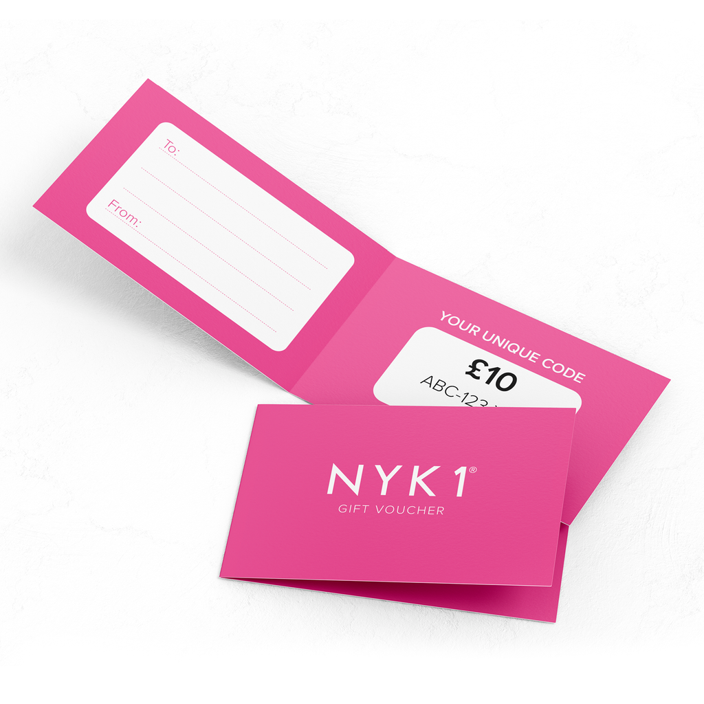 gift-cards-nyk1