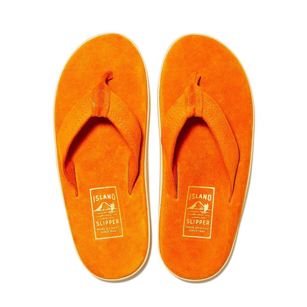 オリジナルデザイン手作り商品 SEE SEE × kafuka SLIPPER スリッパ