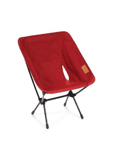 helinox chair 1