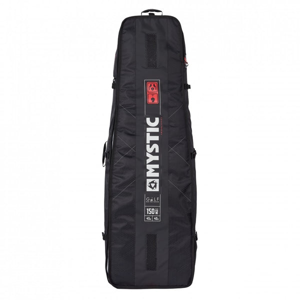 Gear Bags ged Airline Live2kite