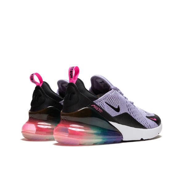 nike air 270 betrue