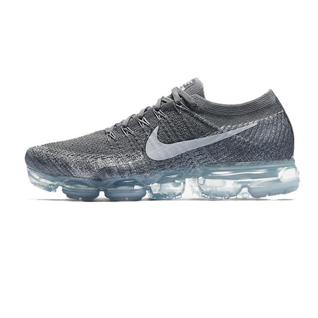 nike vapormax flyknit 1