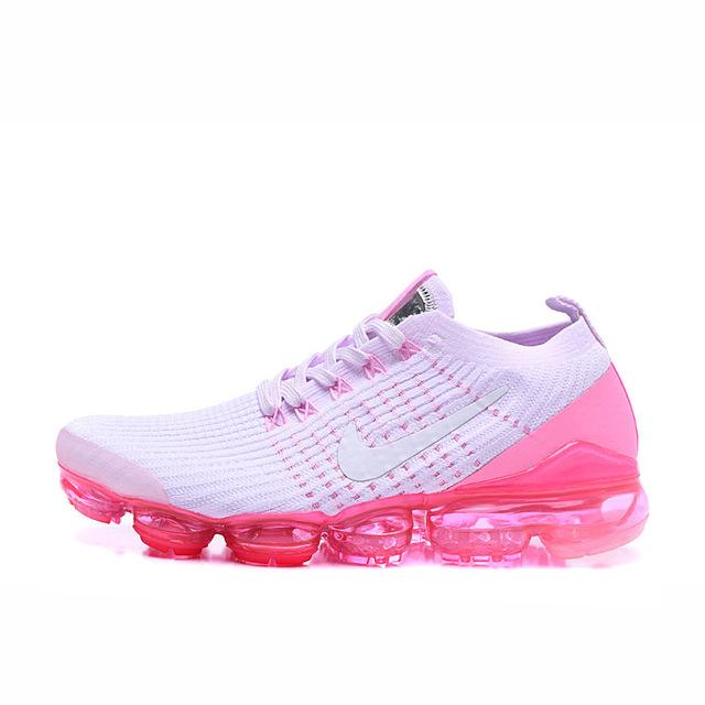 women's nike air vapormax flyknit shoes