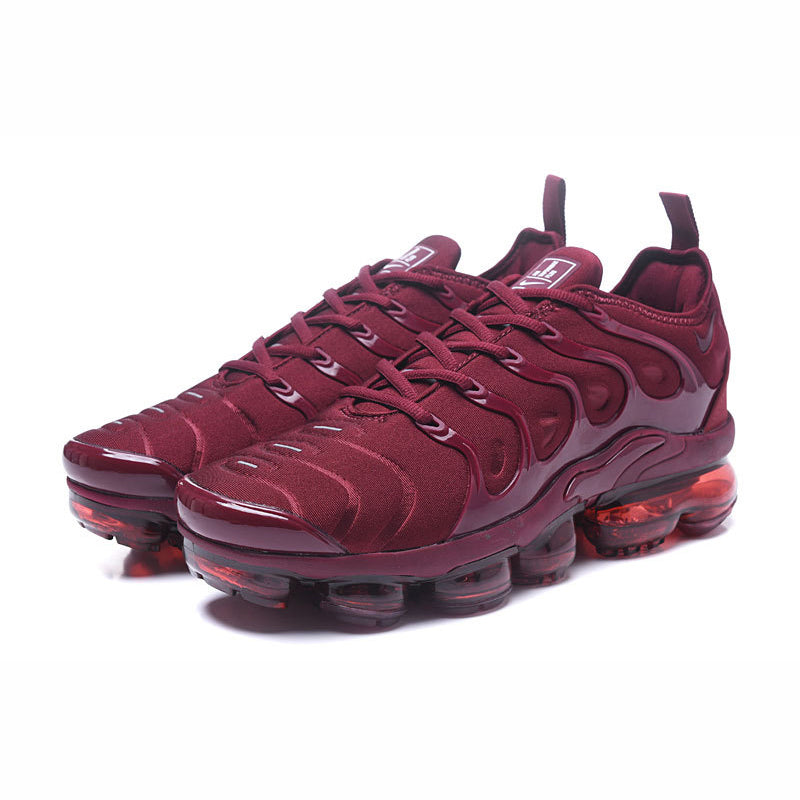 Nike Air VaporMax Plus Be True Nike sneakers outfit Shoes