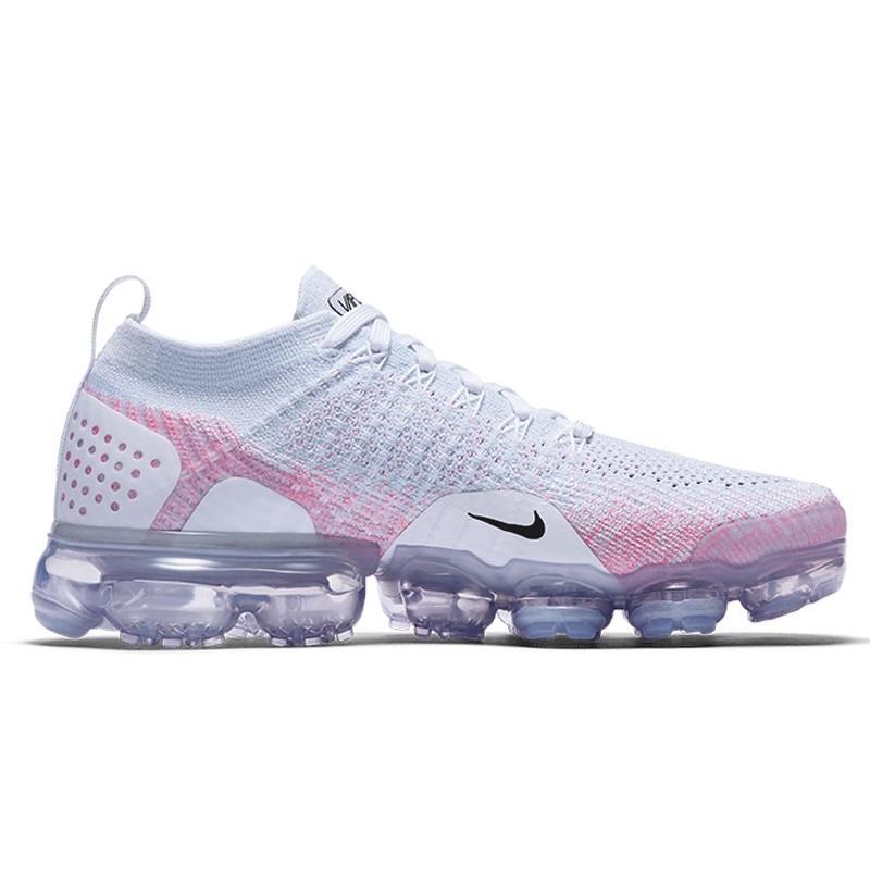 vapormax flyknit 2 womens