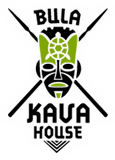 Bula Kava House | Buy Kava | Kava Kava | Kava Root | Kava Powder