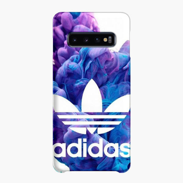 s10 adidas case