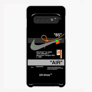 nike s10 case