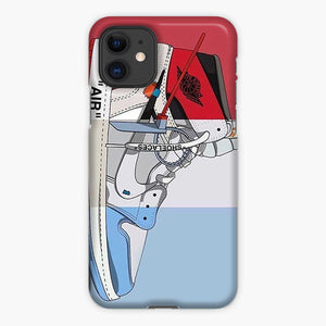 iphone 11 case jordan 1