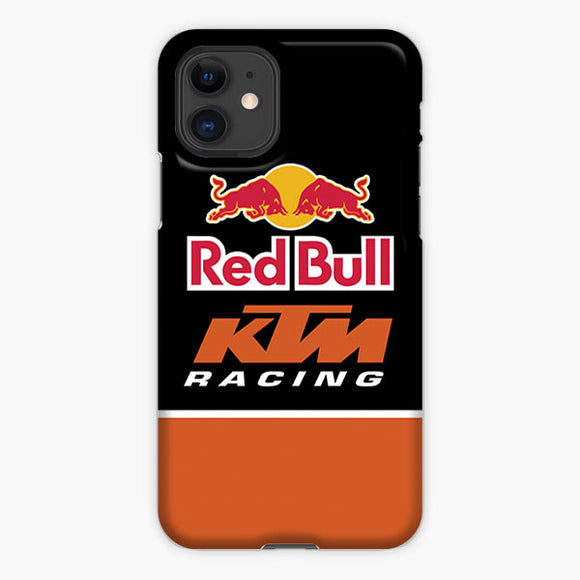 ktm iphone 11 case