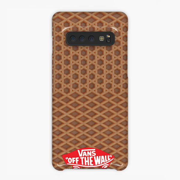 samsung vans case