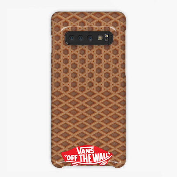 vans samsung s9 case