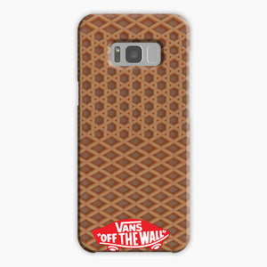 vans phone case samsung s8