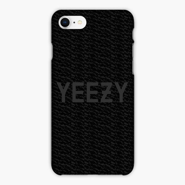 yeezy 35 iphone case