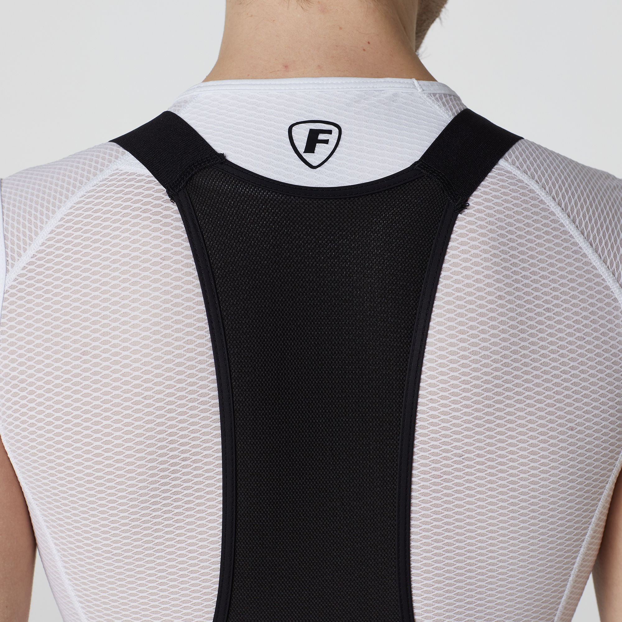 fdx cycling clothing