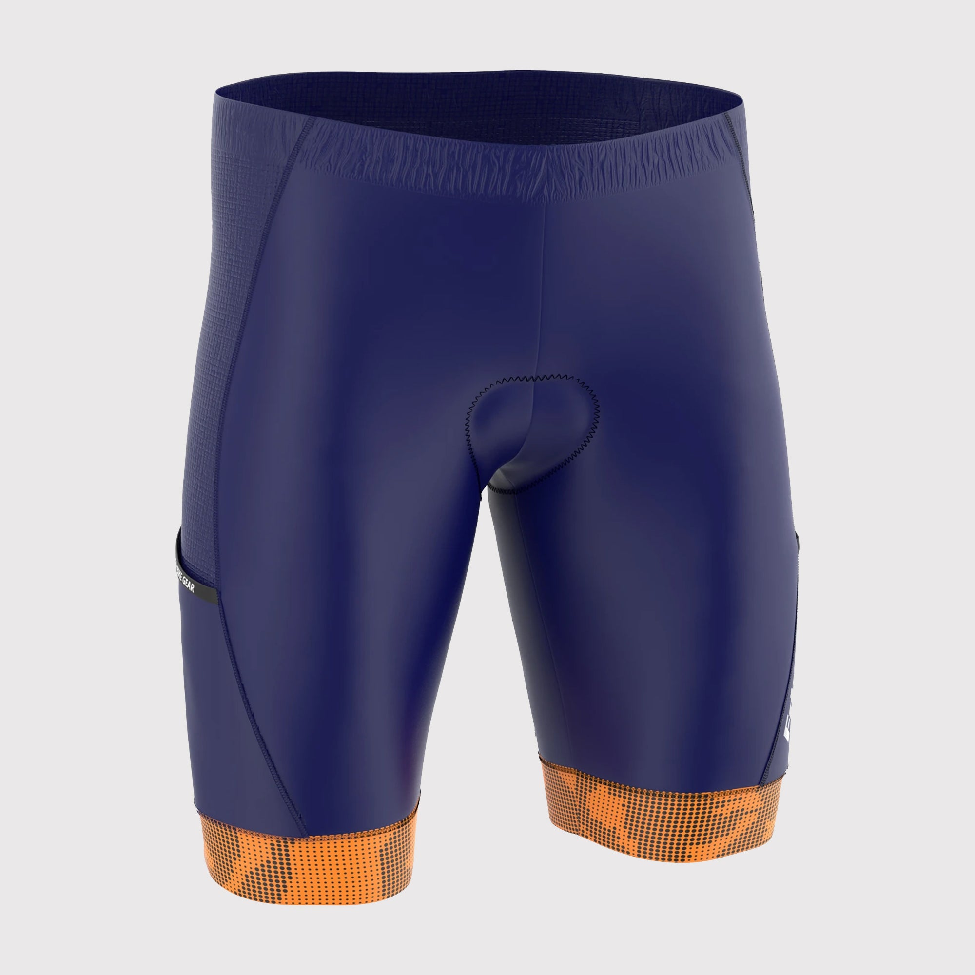 under armour padded cycling shorts