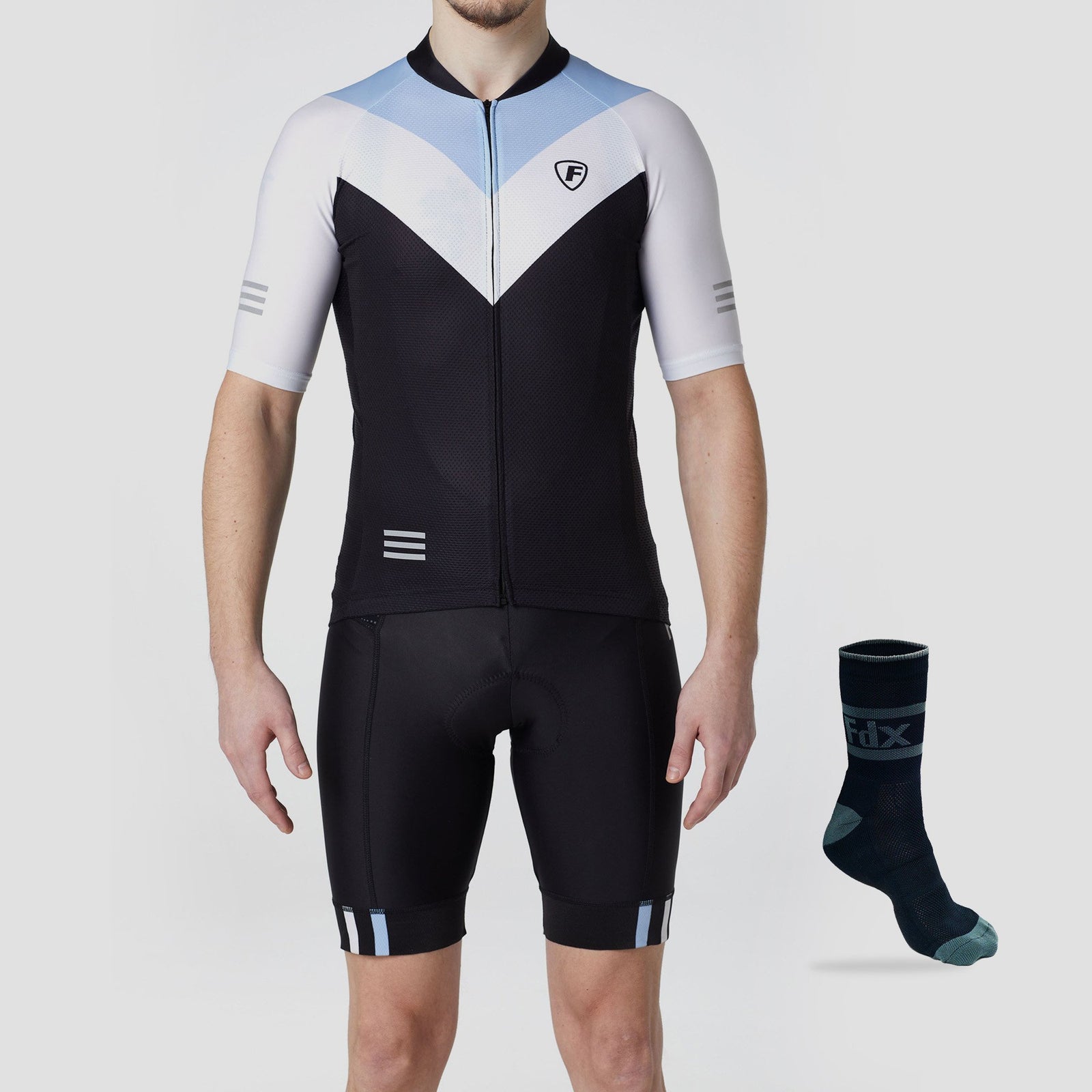 cycling suits for sale