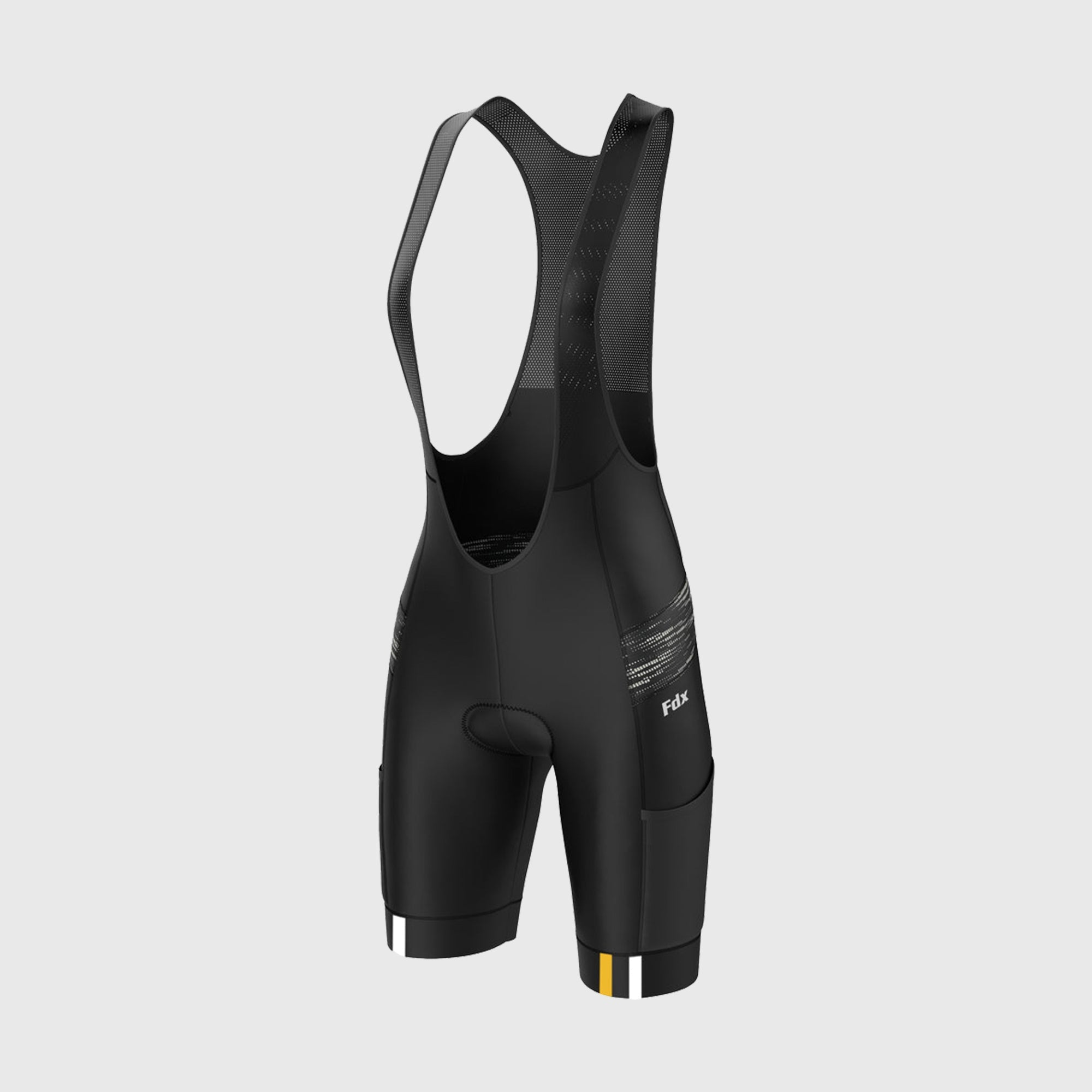 Ale speed deals fondo bib shorts