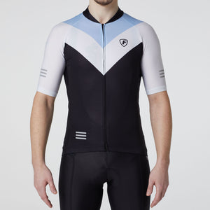 classic bib shorts ii