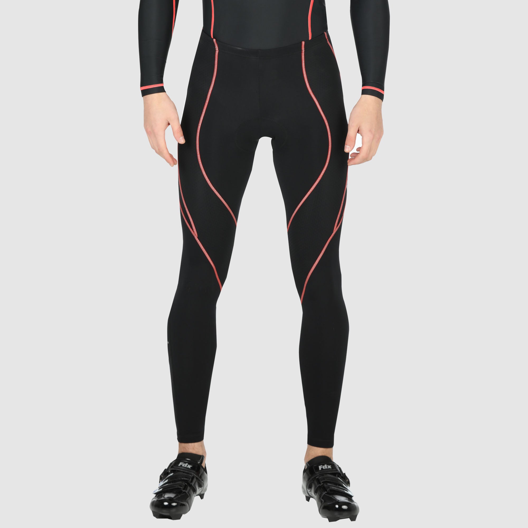 bib tights mens