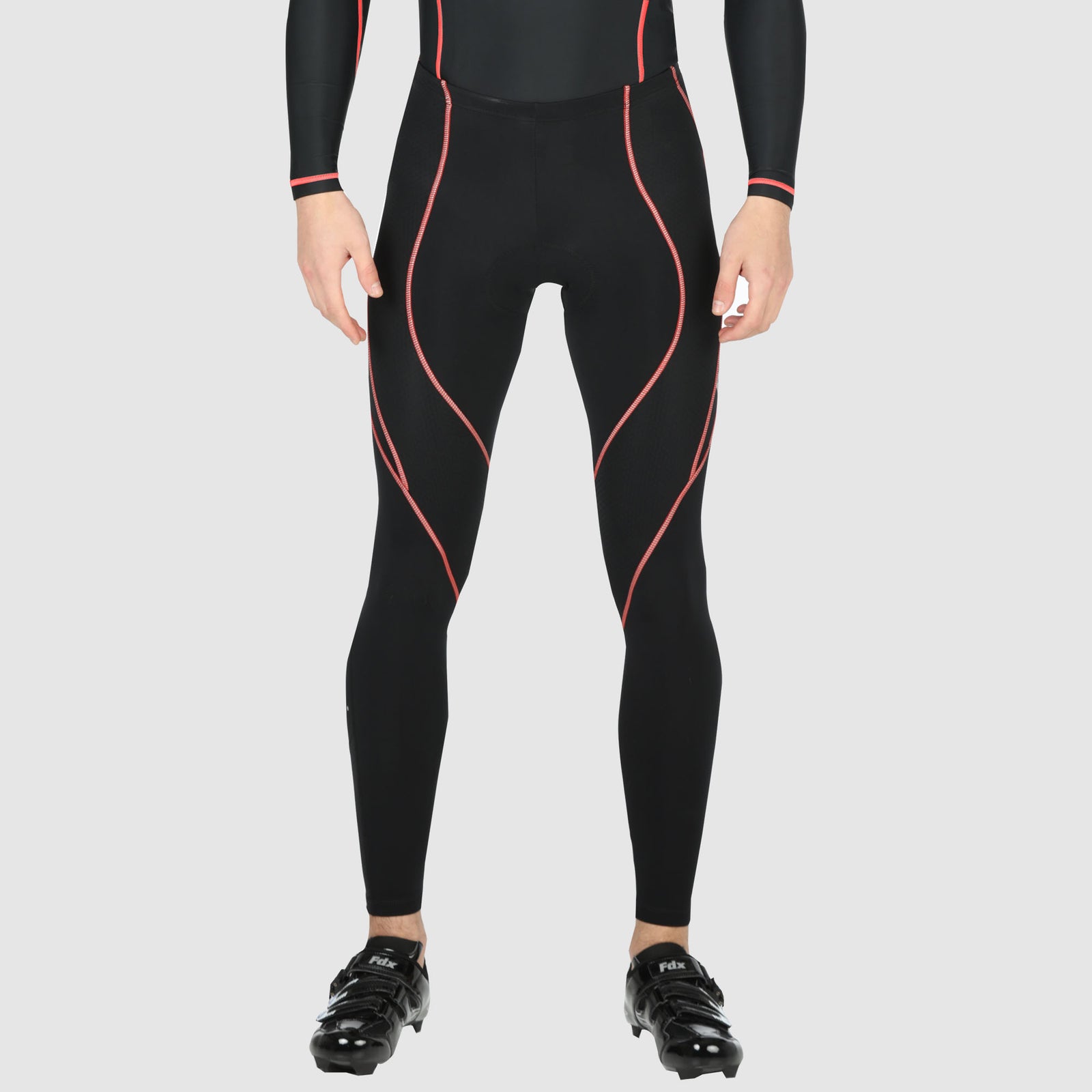 buy cycling tights