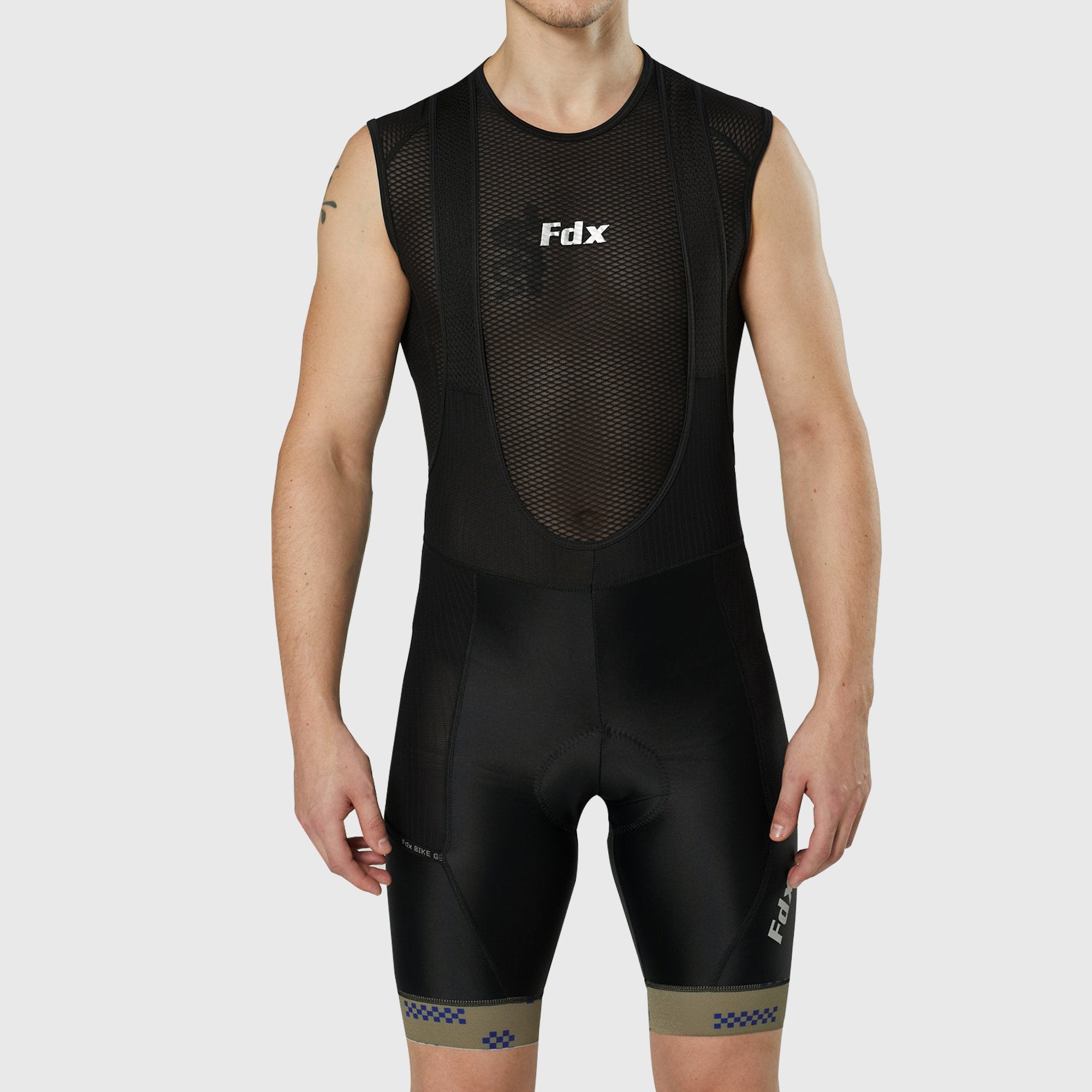 fdx mountain bike shorts