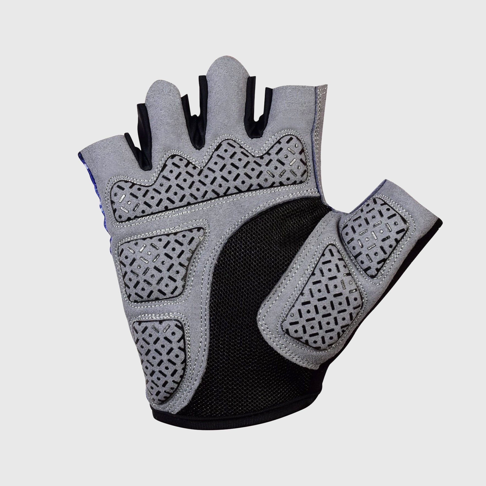 gel cycling gloves