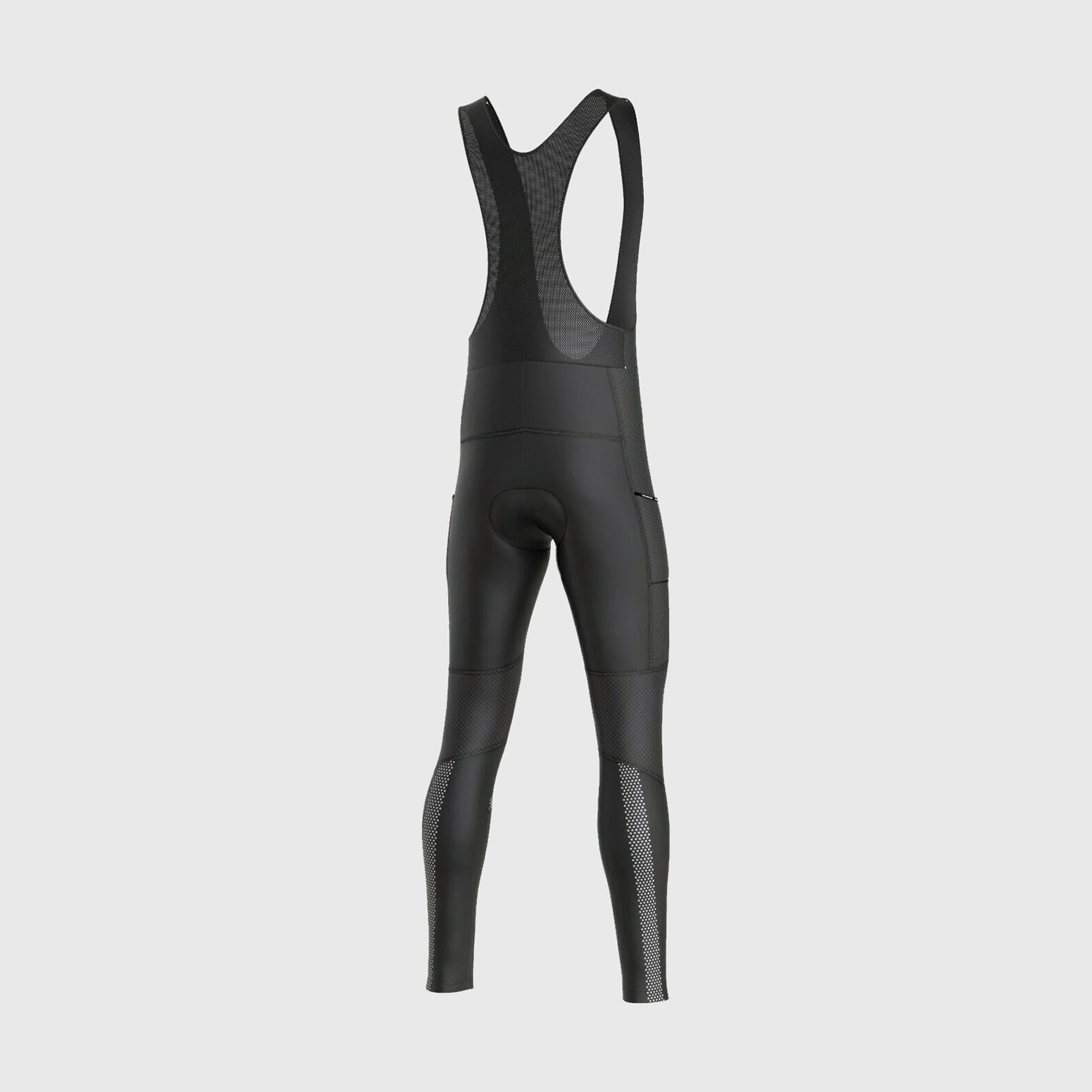 boardman thermal tights