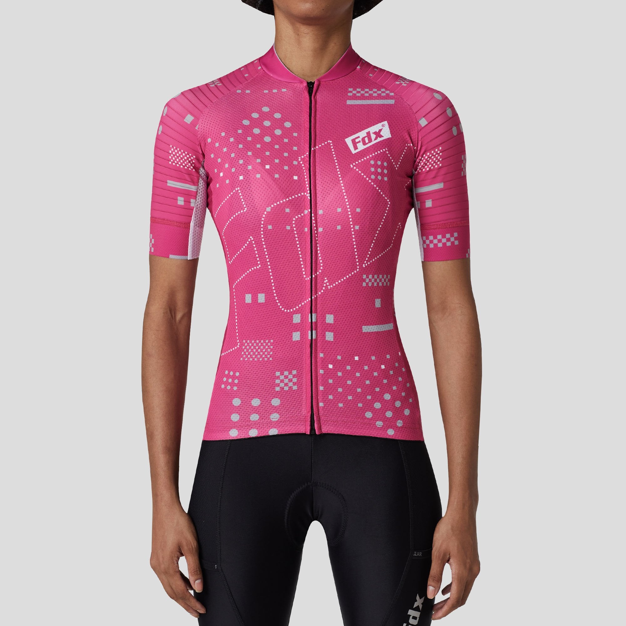 Best women's cycling jersey: Short-sleeved summer styles