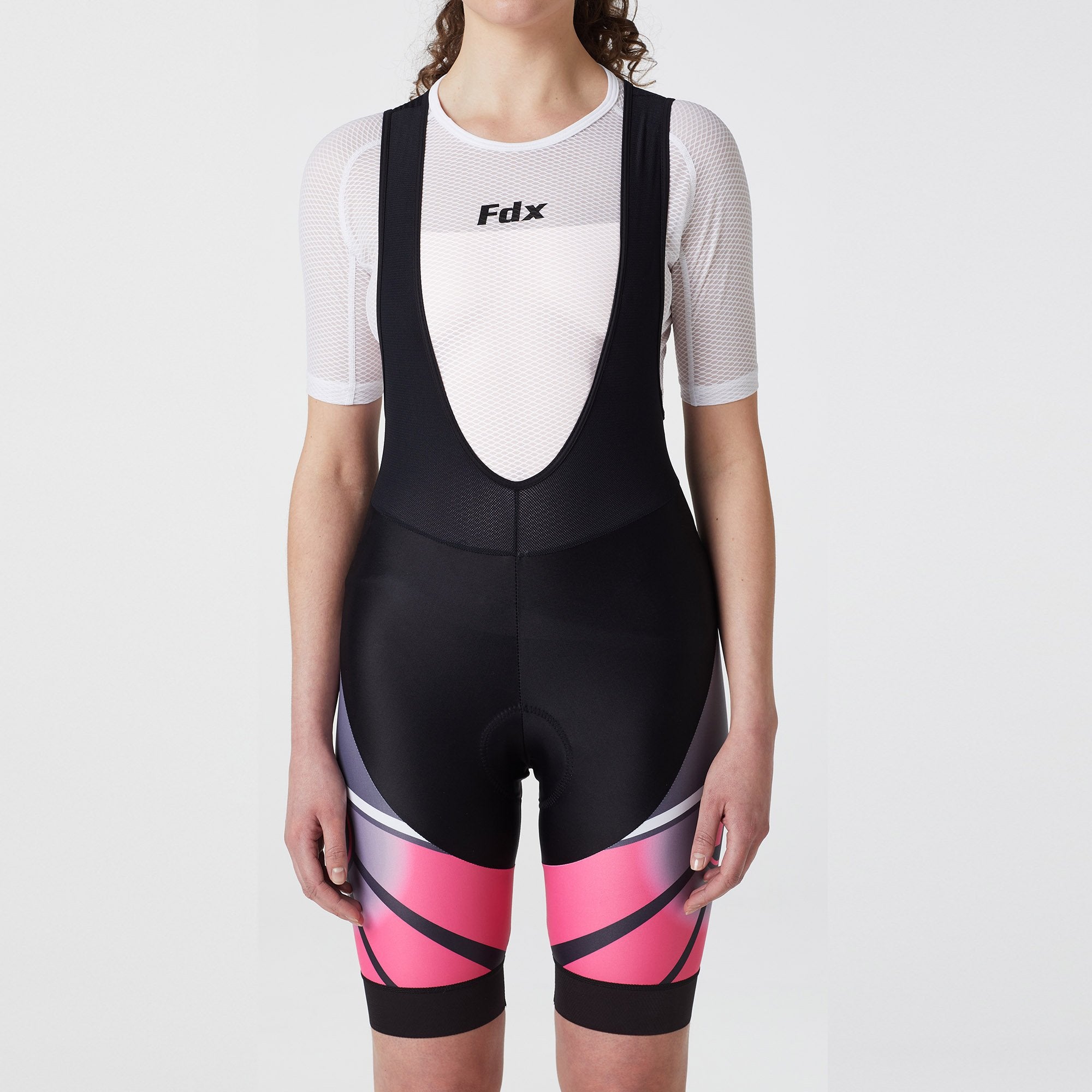 womens bib shorts for cycling