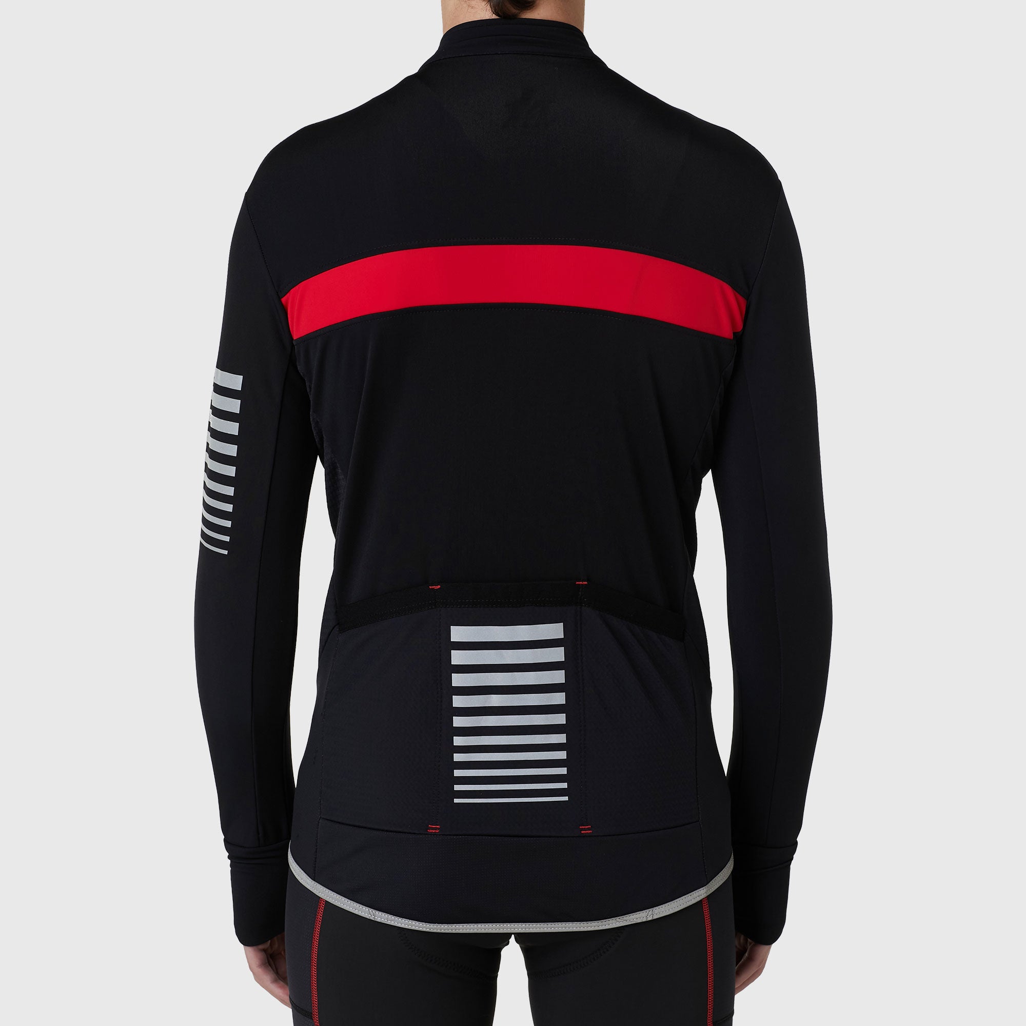 fdx cycling clothing