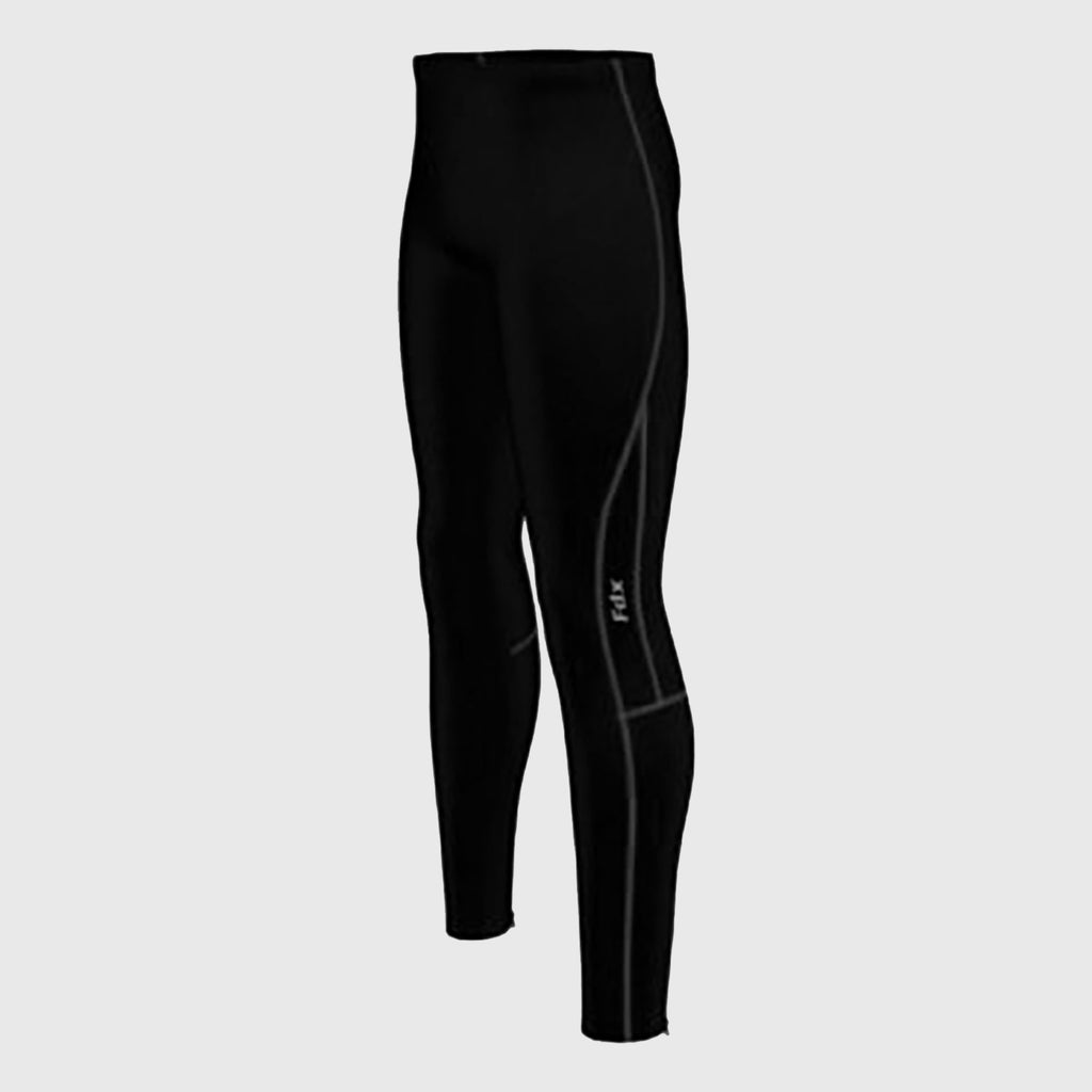 Cycling Tights - Cambria Bike