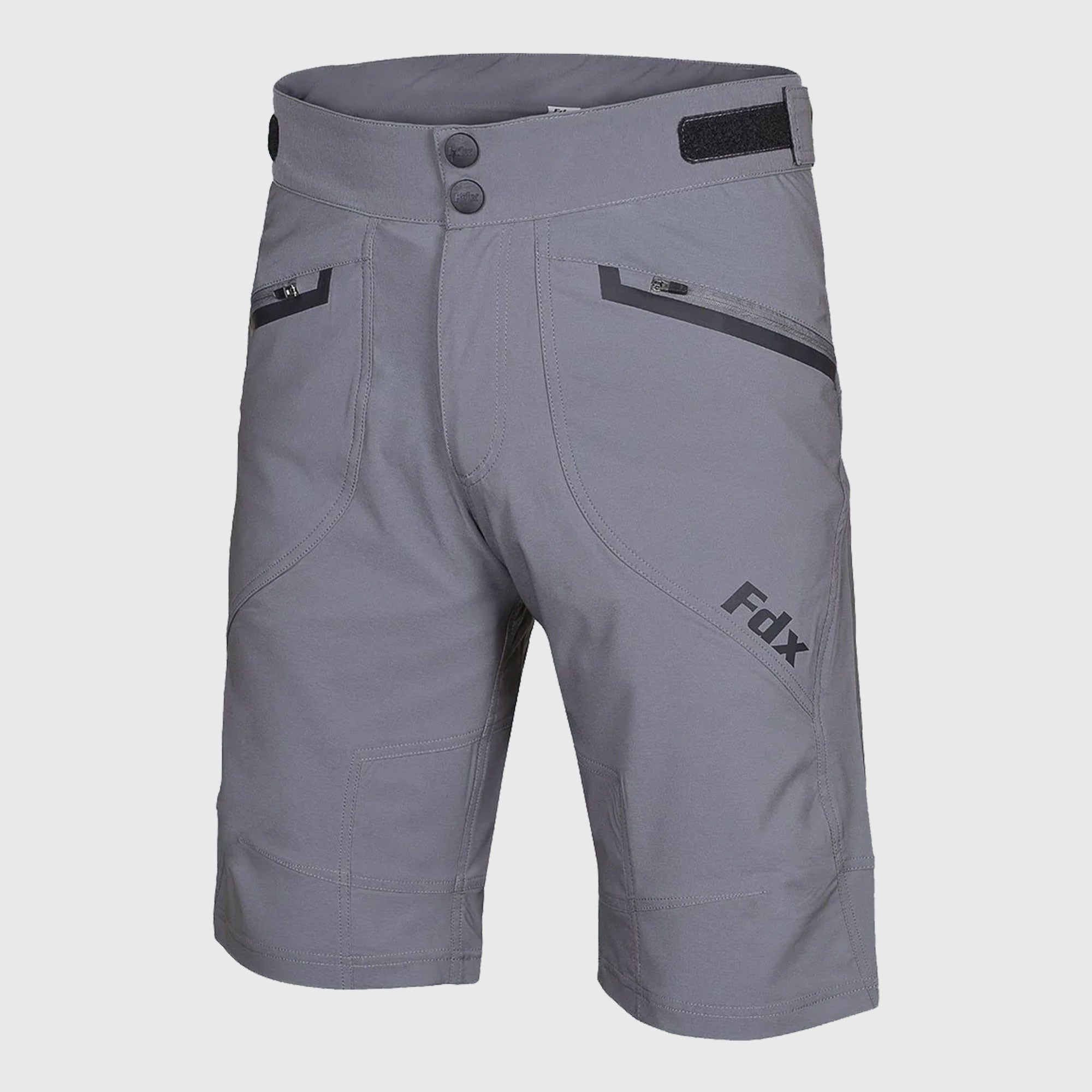 Fdx sales mtb shorts