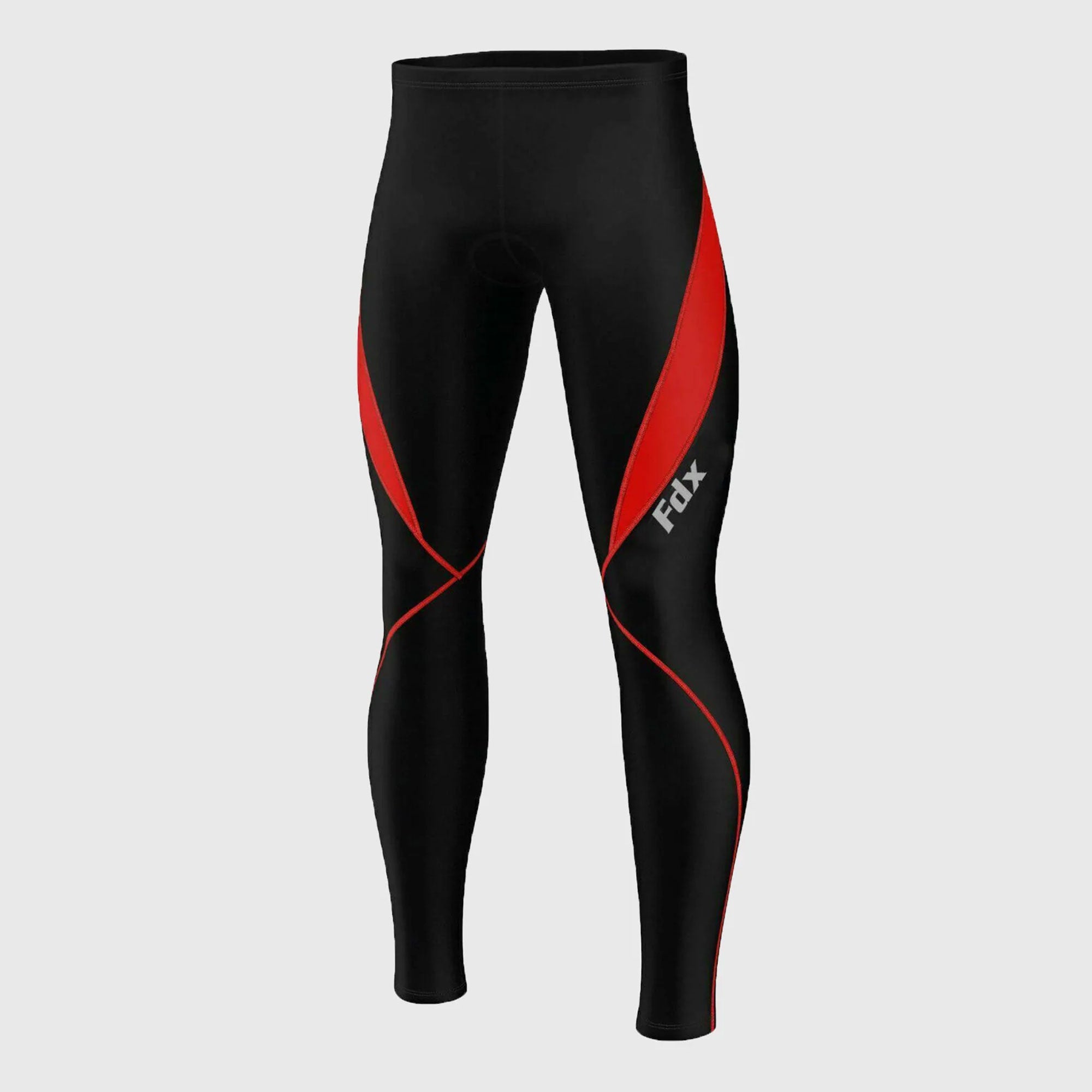 endura windchill tights