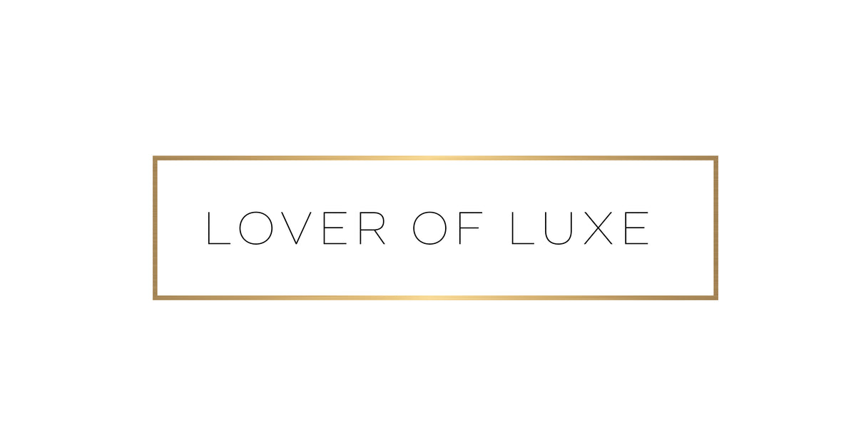 Sac a main Louis Vuitton Papillon BB - LuxeForYou