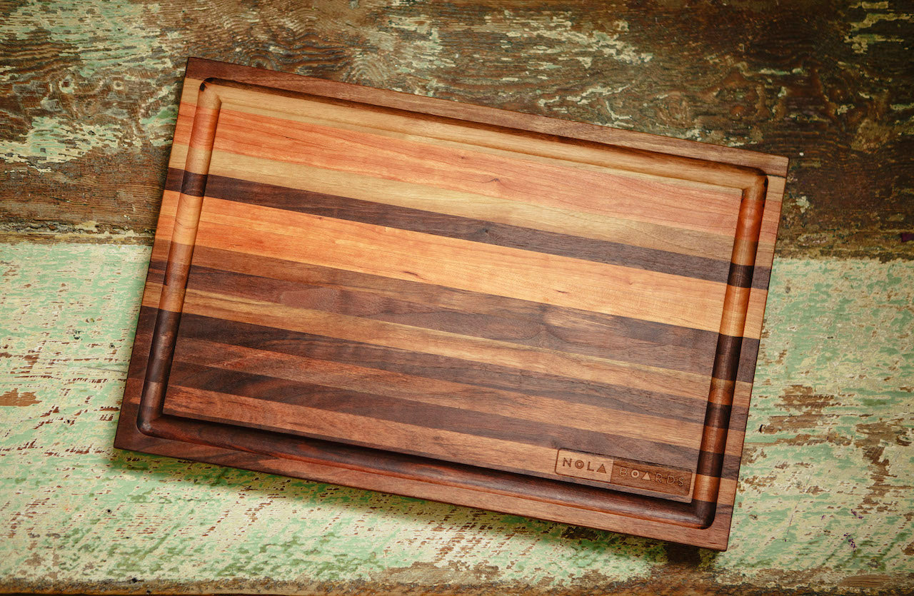 Custom Cutting Boards  Words with Boards - Words with Boards, LLC