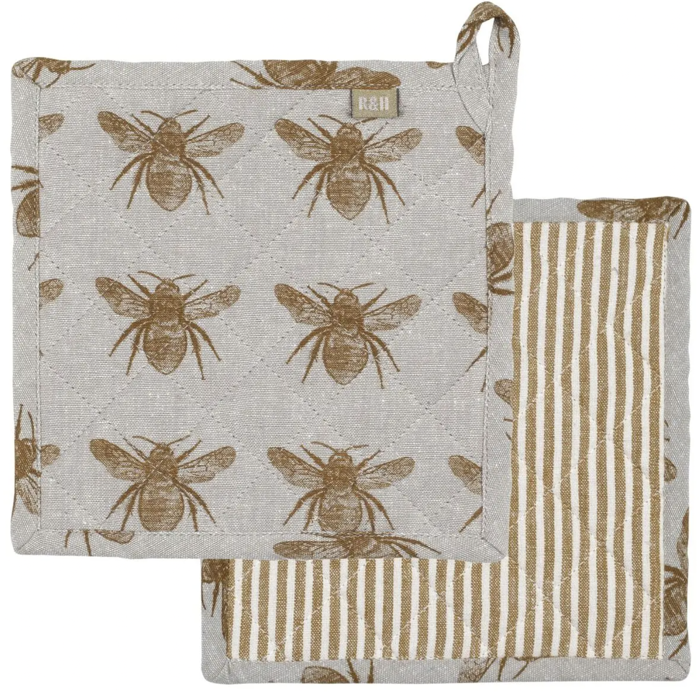 Queen Bee Dish Towel – NOLA BOARDS