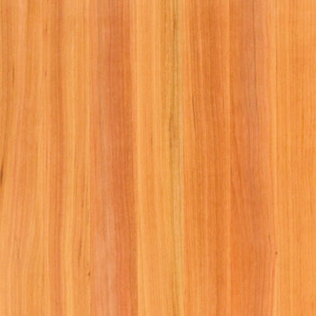 Cherry Wood Top Sample