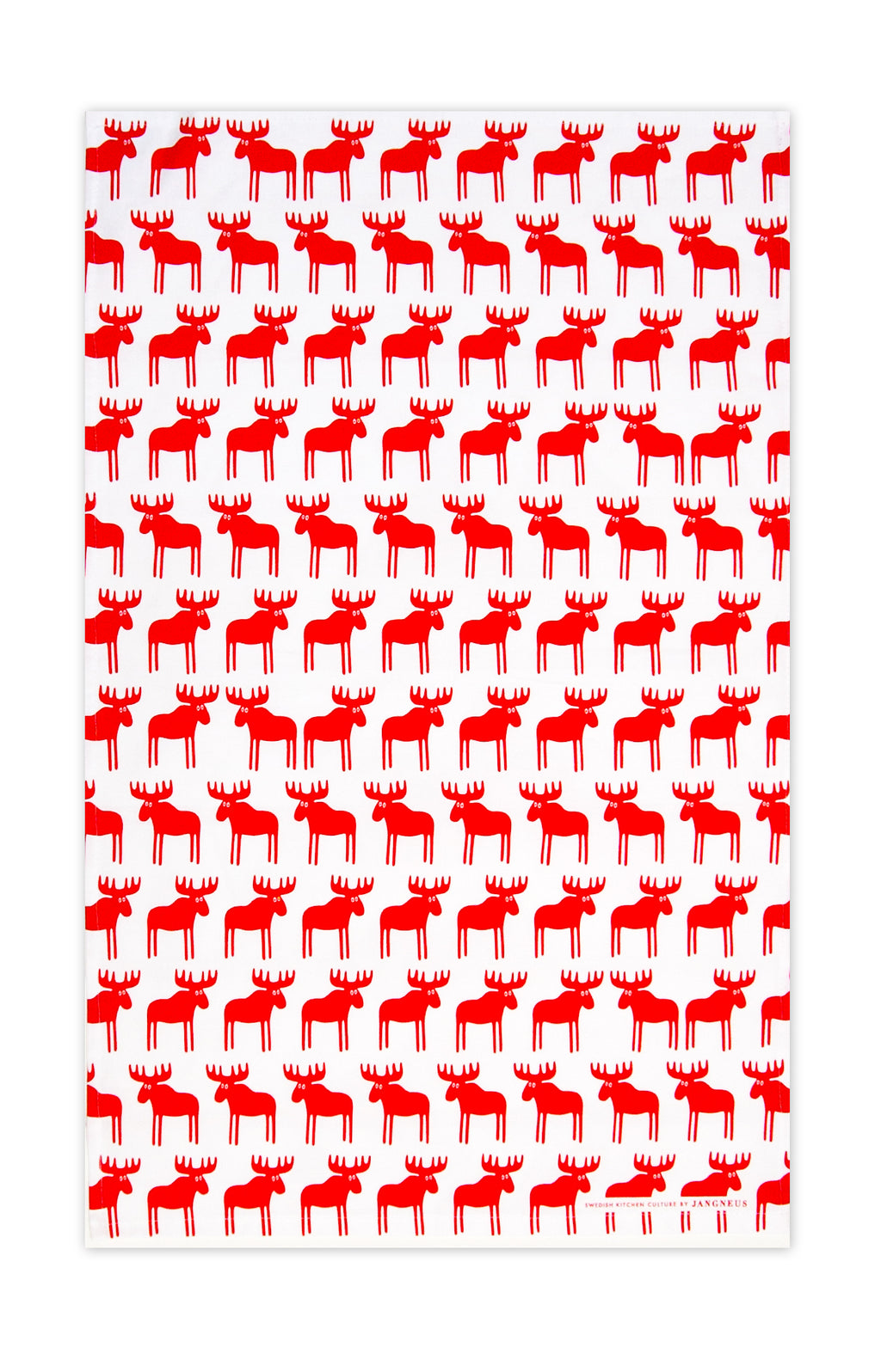 https://cdn.shopify.com/s/files/1/0092/2438/8693/products/jangneus.com-Red-Moose-Tea-Towel-HighRes_1024x.jpg?v=1669503109