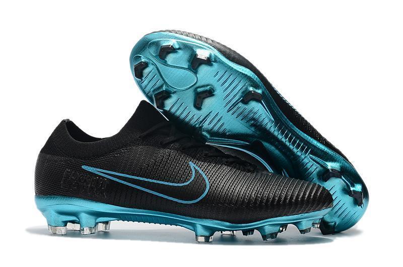Nike Mercurial Vapor Flyknit Ultra Soccer Cleats – kicksnatics